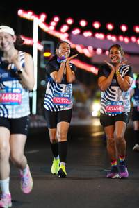 BIB: 
                            <button type="button" onclick="openModal(23053899)" class="btn btn-primary btn-sm float-right btn-popup" data-toggle="modal" data-target=".modal-high-quality">
                        <i class="fas fa-shopping-cart"></i> Add to Cart
                    </button>
                                            <button type="button" onclick="isThisMe(23053899, true)" class="btn btn-success btn-sm float-right btn-popup btn-isme hidden" data-toggle="tooltip" data-placement="bottom" title="นี่คือรูปของคุณใช่ไหม คลิกที่นี่เพื่อเอาเข้าอัลบั้ม">
                        <i class="fas fa-plus"></i> Add to album
                    </button>
                    <button type="button" onclick="isThisMe(23053899, false)" class="btn btn-warning btn-sm float-right btn-popup btn-isnotme hidden">
                        <i class="fas fa-ban"></i> Remove from album
                    </button>